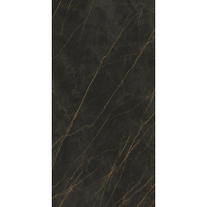 NU08 Royal POL finish 12 mm 1620x3240 mm