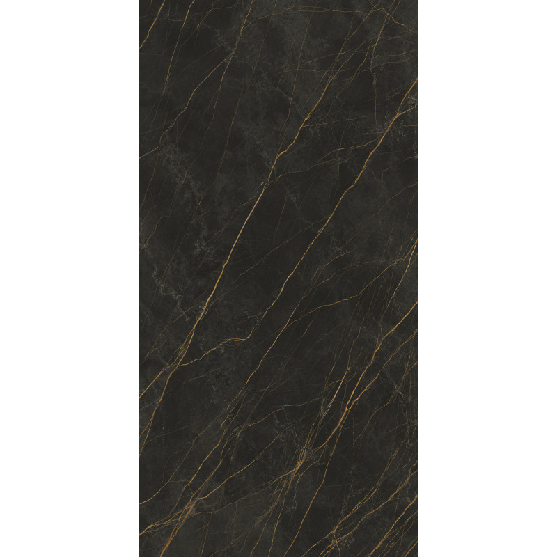 NU08 Royal POL finish 12 mm 1620x3240 mm