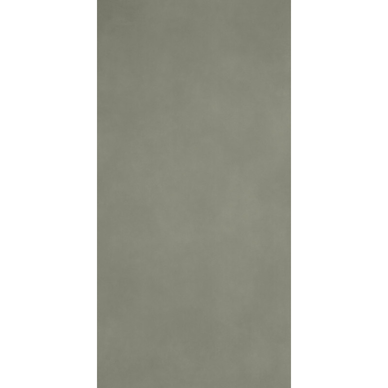 NU09 Gordes MATT finish 12 mm 1620x3240 mm