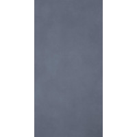 NU10 Antibes MATT finish 12 mm 1620x3240 mm