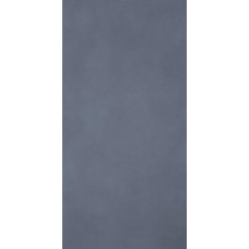 NU10 Antibes MATT finish 12 mm 1620x3240 mm