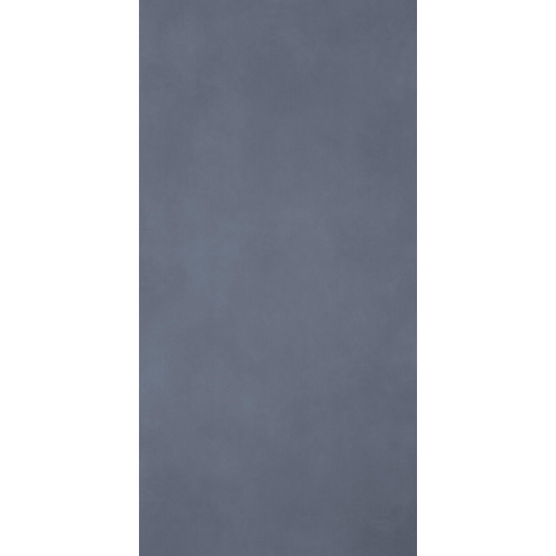 NU10 Antibes MATT finish 12 mm 1620x3240 mm