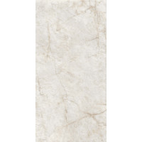 OC01 Crystal Ice Levigato Pearl 12 mm 1620x3240 mm