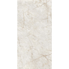 OC01 Crystal Ice Levigato Pearl 12 mm 1620x3240 mm