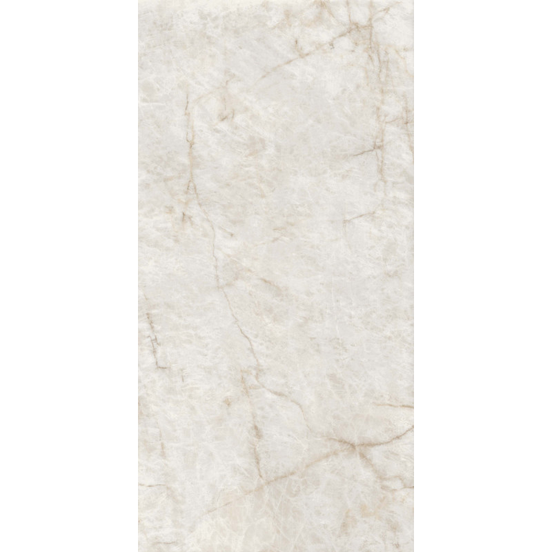 OC01 Crystal Ice Polished 12 mm 1620x3240 mm