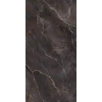 OC08 Andromeda Patinated 12 mm 1620x3240 mm