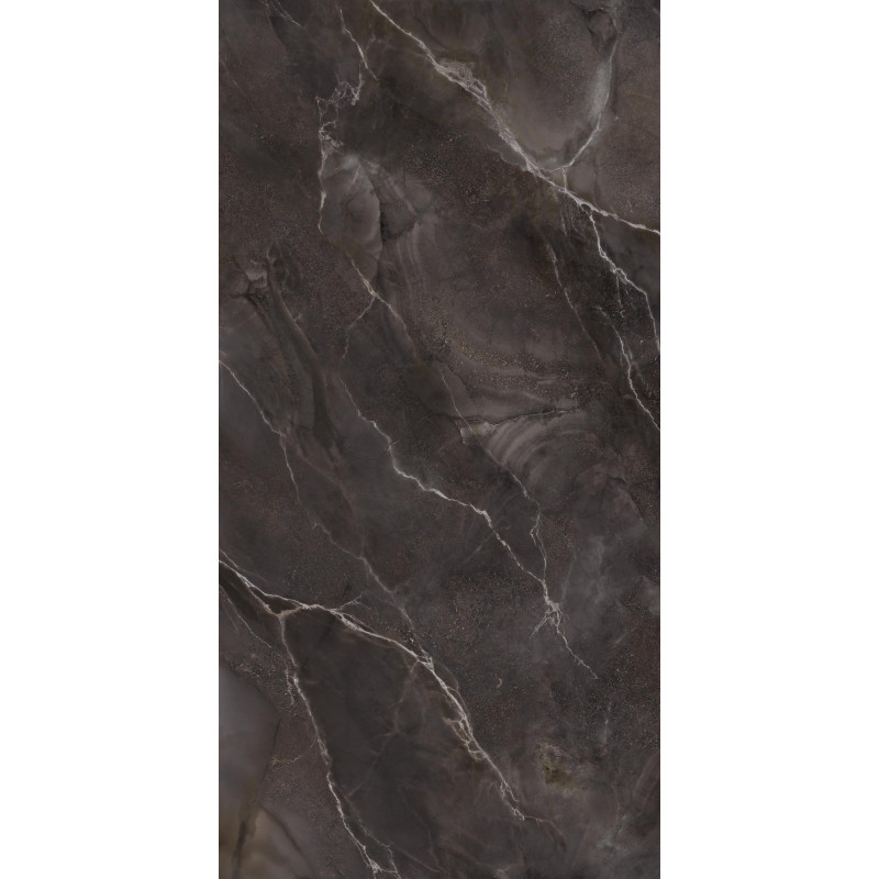 OC08 Andromeda Polished 12 mm 1620x3240 mm