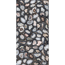 OC09 Cammeo Glam 12 mm 1620x3240 mm