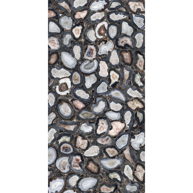 OC09 Cammeo Glam 12 mm 1620x3240 mm