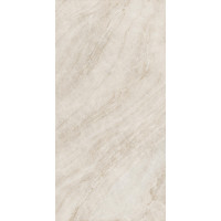 OC10 Taj Mahal Polished BM 12 mm 1620x3240 mm