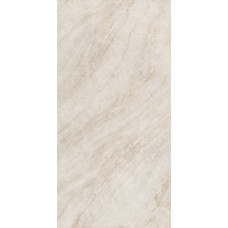 OC10 Taj Mahala Polished BM 6 mm bez sieta 1600x3200 mm