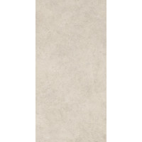 SE11 Palladium Ivory MATT 12 mm 1620x3240 mm