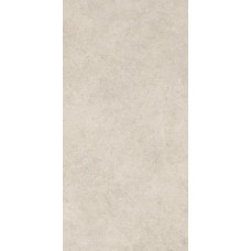 SE11 Palladium Ivory MATT 12 mm 1620x3240 mm