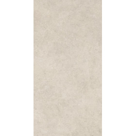 SE11 Palladium Ivory