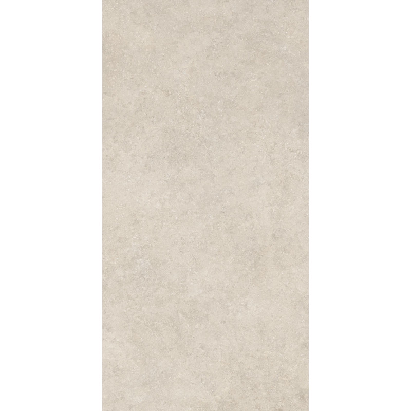 SE11 Palladium Ivory MATT 12 mm 1620x3240 mm