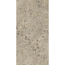 SE12 Ceppo Romano MATT 20 mm 1620x320 mm