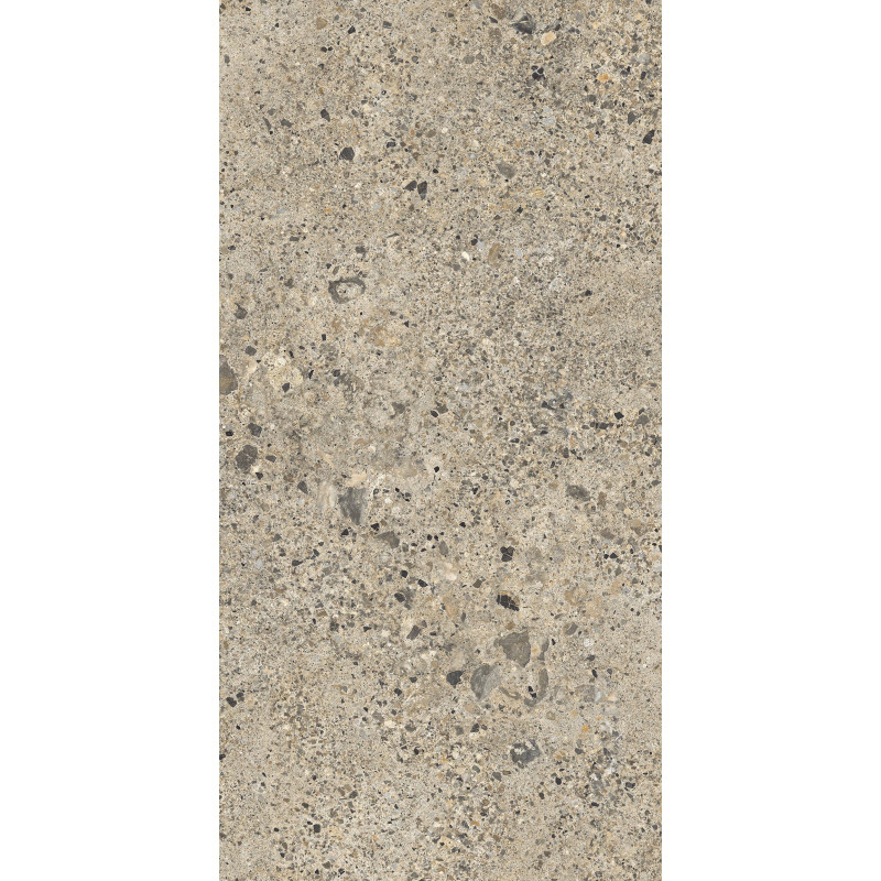 SE12 Ceppo Romano MATT 20 mm 1620x320 mm