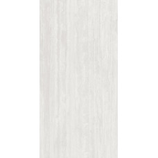 SE13 Travertino Bianco MATT 12 mm 1620x3240 mm