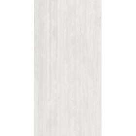 SE13 Travertino Bianco