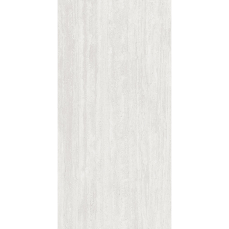 SE13 Travertino Bianco MATT 6 mm bez sieta 1600x3200 mm