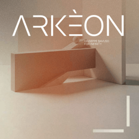Arkeon Collection