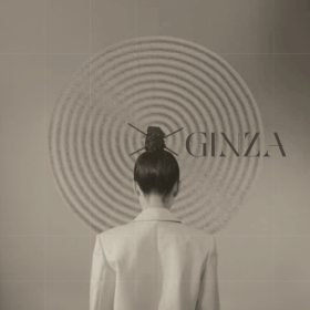 Ginza Collection
