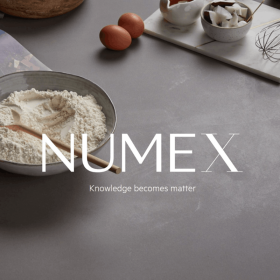 Numex
