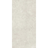 GB01 Fossil 12mm 1620x3240 mm