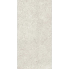 GB01 Fossil 12mm 1620x3240 mm