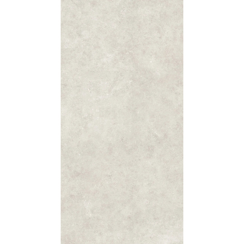 GB01 Fossil 12mm 1620x3240 mm