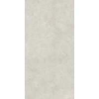 GB02 Fossil Tartan 6mm 1600x3200 mm