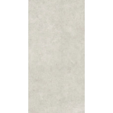 GB02 Fossil Tartan 6mm 1600x3200 mm