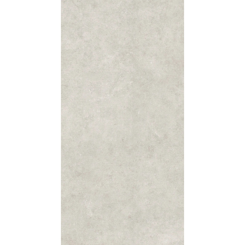 GB02 Fossil Tartan 6mm 1600x3200 mm