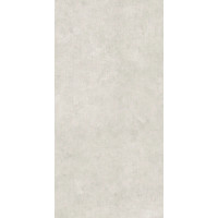 GB03 Fossil Row 6mm 1600x3200 mm