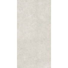 GB03 Fossil Row 6mm 1600x3200 mm