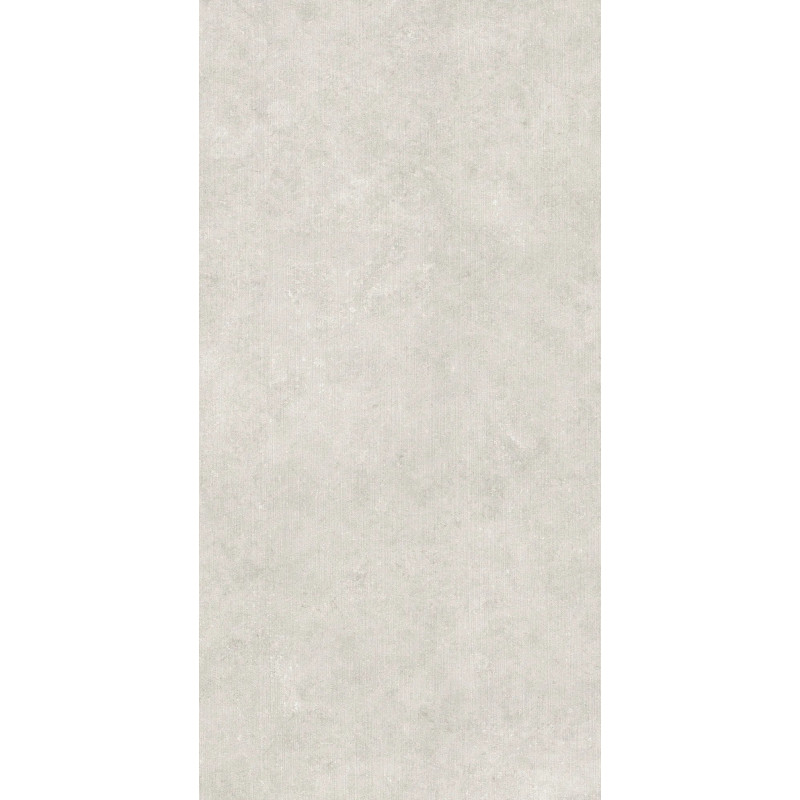 GB03 Fossil Row 6mm 1600x3200 mm