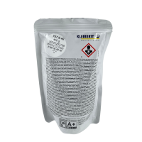 KLEIBERIT 707.6.4045 termokūstošā PUR līme 400 g