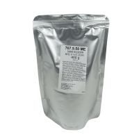 KLEIBERIT 707.9.50 ME (0,4kg) termokūstošā PUR līme Natural