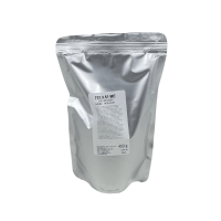 KLEIBERIT 707.9.51 ME (0,4kg) termokūstošā PUR līme Balta