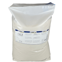 KLEIBERIT 732.0 termokūstošā līme 20 kg