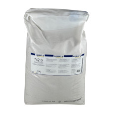 KLEIBERIT 742.6 termokūstošā līme 25 kg