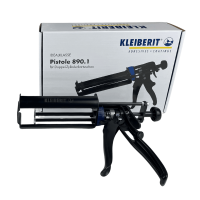 KLEIBERIT 890.1 līmes pistole