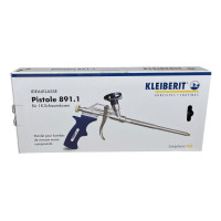 KLEIBERIT 891.1 putu pistole