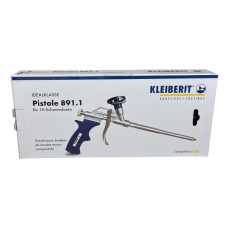 KLEIBERIT 891.1 putu pistole