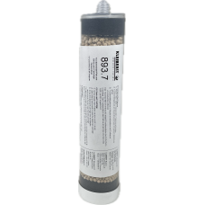 KLEIBERIT 893.7 gaisa sausinātājs 220 g