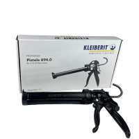 KLEIBERIT 894.0 montāžas pistole