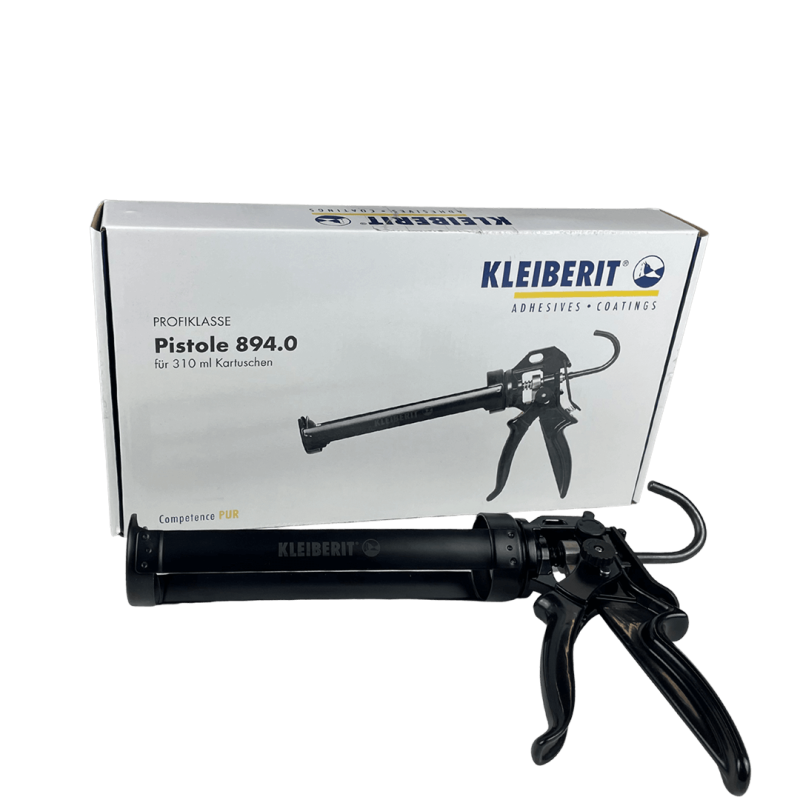 KLEIBERIT 894.0 assembly gun