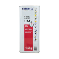 KLEIBERIT 114.5 kontaktlīme