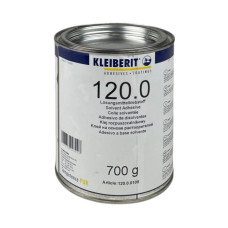 KLEIBERIT 120.0 kontaktlīme 700 g