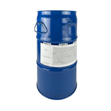KLEIBERIT 135.6 контактный клей 30 кг